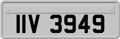 IIV3949