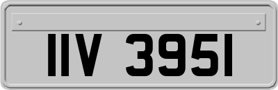 IIV3951