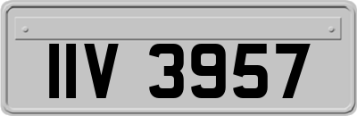 IIV3957