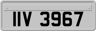 IIV3967