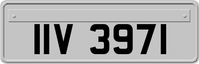 IIV3971