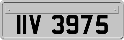 IIV3975