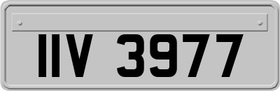 IIV3977