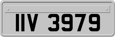 IIV3979