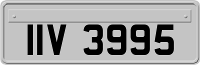 IIV3995
