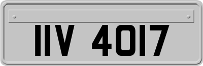 IIV4017