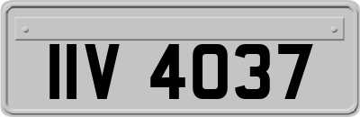 IIV4037