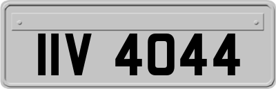 IIV4044