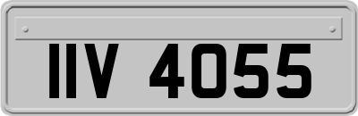 IIV4055