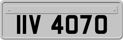 IIV4070