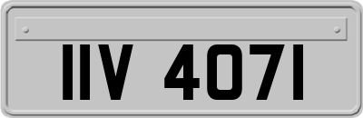 IIV4071