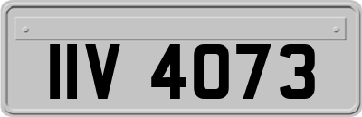 IIV4073