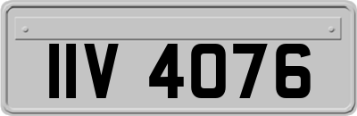 IIV4076