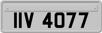IIV4077