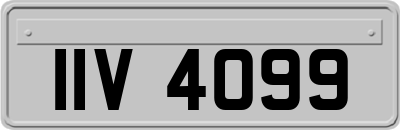IIV4099