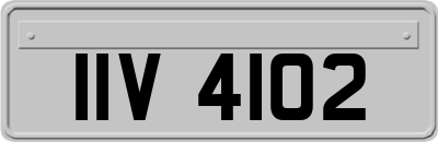 IIV4102