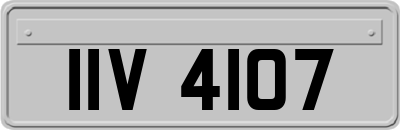 IIV4107
