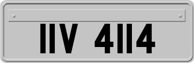 IIV4114