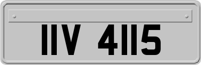 IIV4115