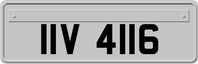 IIV4116