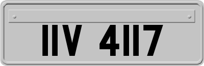 IIV4117