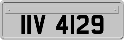 IIV4129