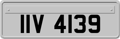 IIV4139