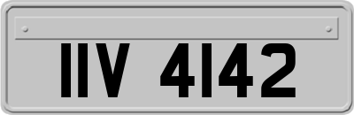 IIV4142