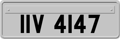 IIV4147