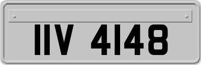 IIV4148