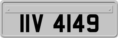IIV4149