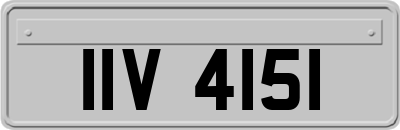 IIV4151