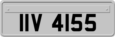 IIV4155