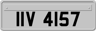 IIV4157