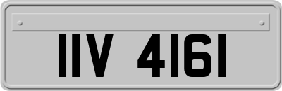 IIV4161