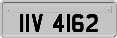 IIV4162