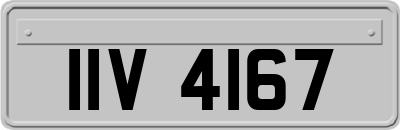 IIV4167