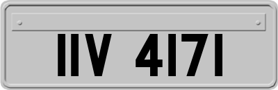 IIV4171