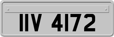 IIV4172
