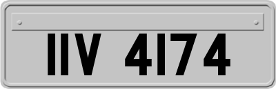 IIV4174