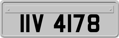 IIV4178