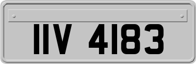 IIV4183