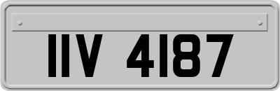 IIV4187
