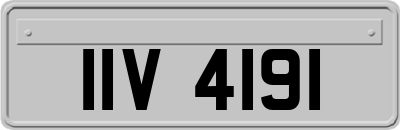 IIV4191