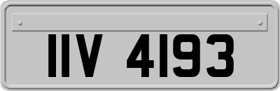 IIV4193