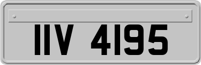 IIV4195