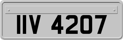 IIV4207