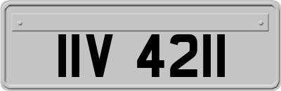 IIV4211