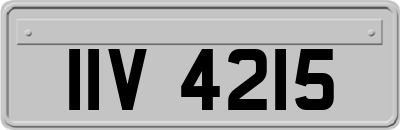 IIV4215
