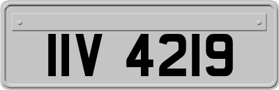 IIV4219